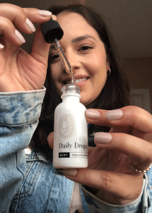 3 Ways To Change Up Your CBD Routine This Summer