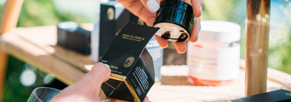 Does CBD Oil Work? 5 Reasons You Aren't Feeling The Effects