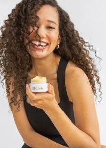 5 Benefits of Topical CBD Cream