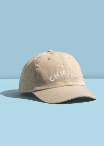 Ultimate Guide: What to Pack in Your Beach Bag This Summer Chill AF Summer Hat