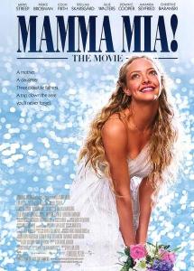 Our Favorite Summer Movies Mamma Mia