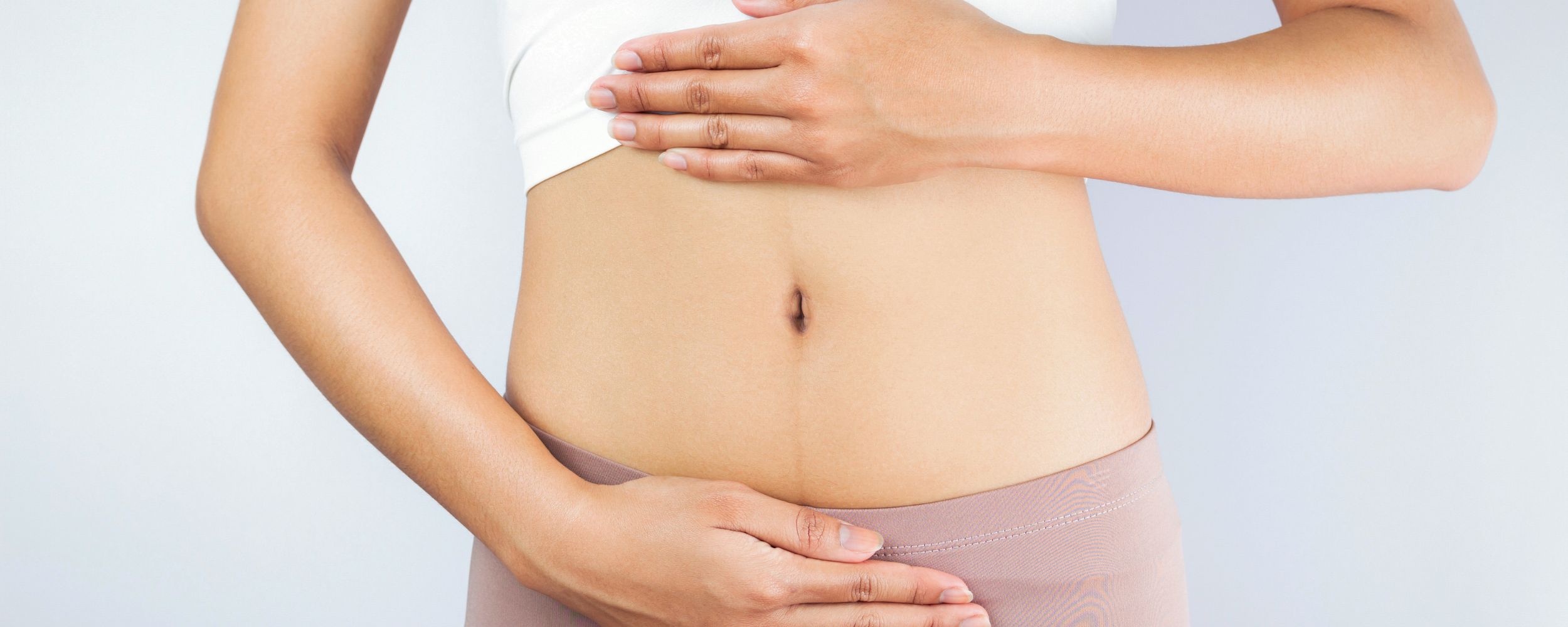 New insights on the impact of gut microbiota on premenstrual